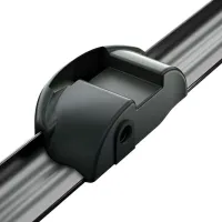 Стеклоочиститель Передние Porsche (A034S) Bosch / 26" / 650 мм photo 6
