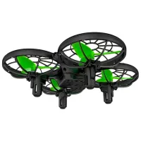 Dronă Syma X26 Personal / Black photo 2