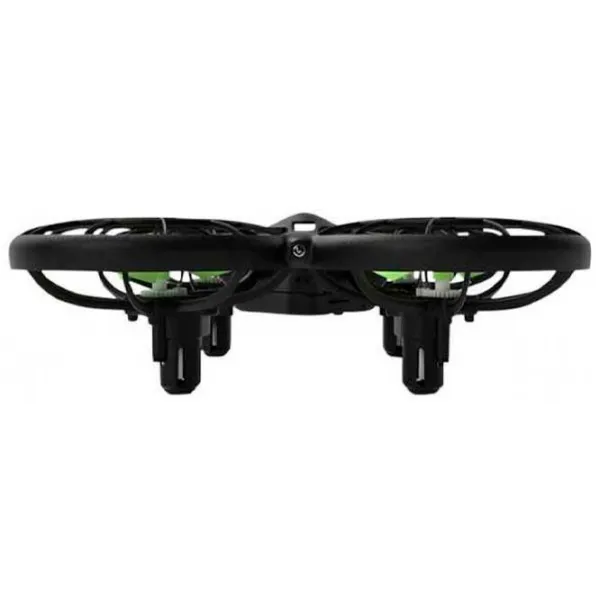 Дрон Syma X26 Персональный / Черный photo 3