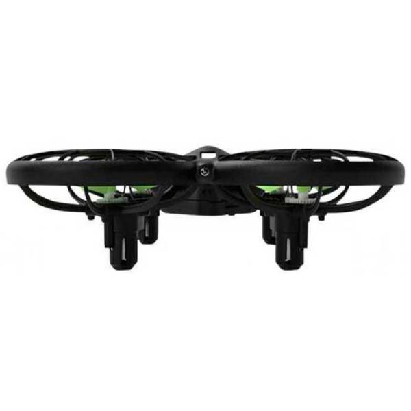 Дрон Syma X26 Персональный / Черный photo 3