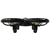 Dronă Syma X26 Personal / Black photo 3