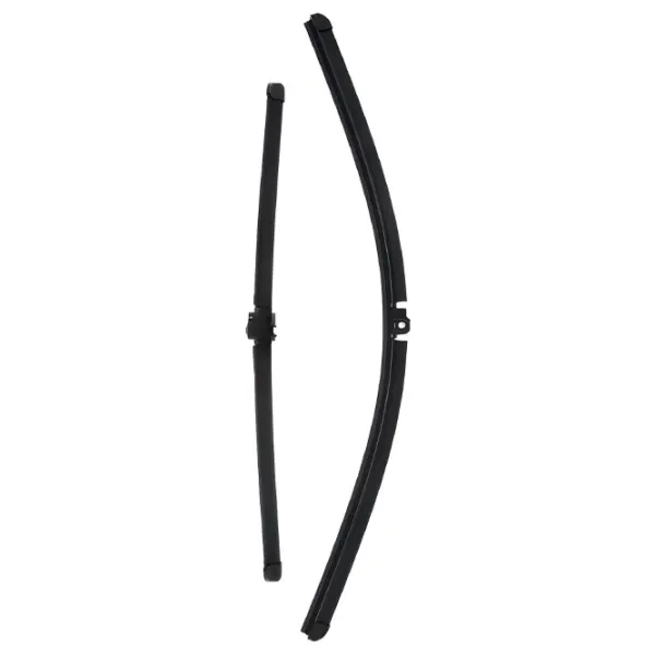 Стеклоочиститель передние BMW 3 Series 2005 - 2009 (A072S) Bosch/ 24" + 19"/ 600 мм+ 475 мм photo 4 Стеклоочиститель передние BMW 3 Series 2005 - 2009 (A072S) Bosch/ 24" + 19"/ 600 мм+ 475 мм photo 4