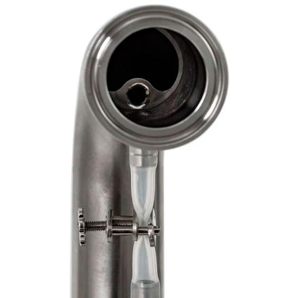 Самогонный аппарат Rodnik Pro 3 20l 20 л На плите photo 5