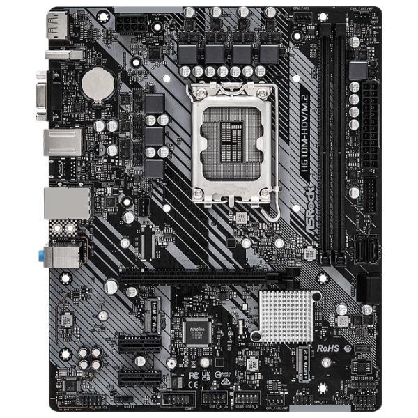 Calculator de jocuri Navigator 00465  Core i5 12400F/ 16 GB/ 1 TB/ 500 GB/ GeForce RTX 3050 Phoenix photo 3 Calculator de jocuri Navigator 00465  Core i5 12400F/ 16 GB/ 1 TB/ 500 GB/ GeForce RTX 3050 Phoenix photo 3