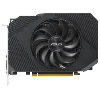 Calculator de jocuri Navigator 00465 Core i5 12400F/ 16 GB/ 1 TB/ 500 GB/ GeForce RTX 3050 Phoenix photo 6
