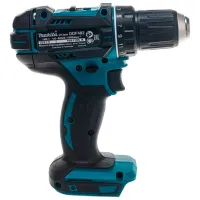 Шуруповерт Makita DDF482Z 1900 об/мин photo 2