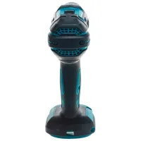 Шуруповерт Makita DDF482Z 1900 об/мин photo 3