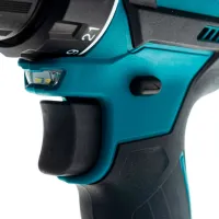Шуруповерт Makita DDF482Z 1900 об/мин photo 4