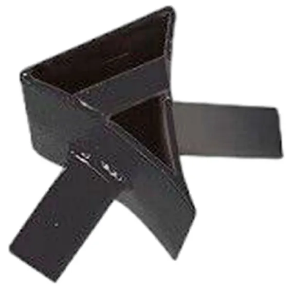 Дровокол Gardeo Pro GFBH7T52SC электрический/ Черный photo 5 Дровокол Gardeo Pro GFBH7T52SC электрический/ Черный photo 5