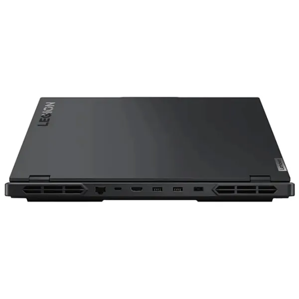 Lenovo Legion Pro 5 16IRX8-BERK Core i7 13700HX/ 32 GB/ 1 TB/ GeForce RTX 4070/ Gray photo 8 Lenovo Legion Pro 5 16IRX8-BERK Core i7 13700HX/ 32 GB/ 1 TB/ GeForce RTX 4070/ Gray photo 8