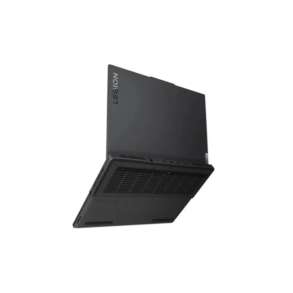 Lenovo Legion Pro 5 16IRX8-BERK Core i7 13700HX/ 32 GB/ 1 TB/ GeForce RTX 4070/ Gray photo 9 Lenovo Legion Pro 5 16IRX8-BERK Core i7 13700HX/ 32 GB/ 1 TB/ GeForce RTX 4070/ Gray photo 9