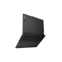 Ноутбук Игровой Lenovo Legion Pro 5 16IRX8-BERK Core i7 13700HX / 32 ГБ / 1 ТБ / GeForce RTX 4070 / Серый photo 9