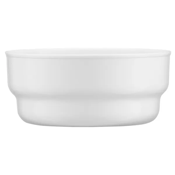 Termos Ardesto Stay Warm AR2620M  Silver 2l photo 6