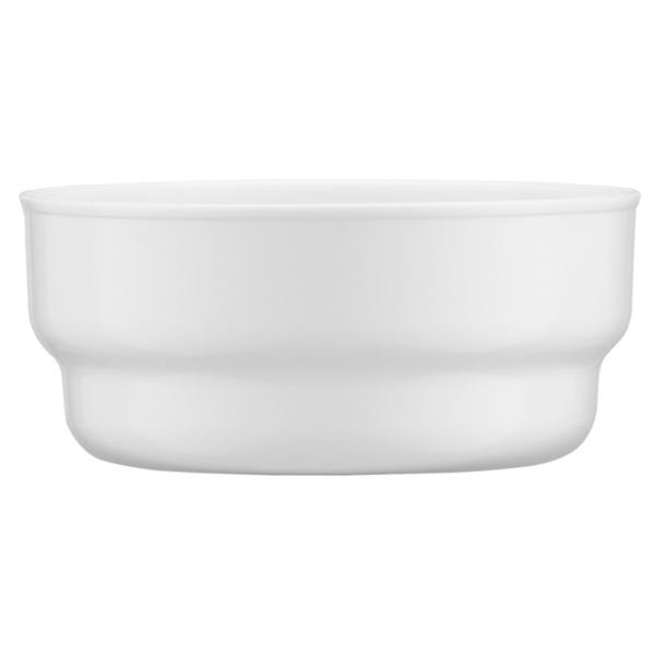 Termos Ardesto Stay Warm AR2620M  Silver 2l photo 6