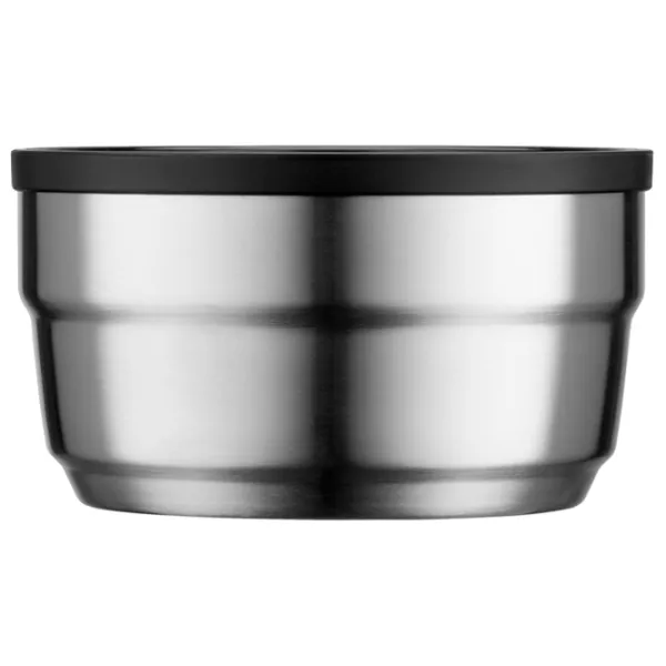 Termos Ardesto Stay Warm AR2620M  Silver 2l photo 7