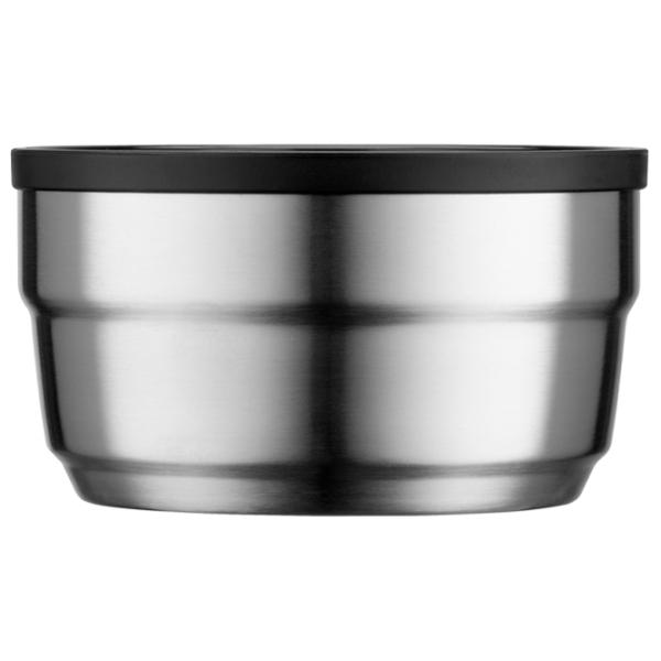 Termos Ardesto Stay Warm AR2620M  Silver 2l photo 7