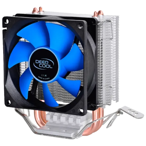 Игровой компьютер Navigator 00462  Core i5 11400F/ 8 ГБ/ 1 ТB/ 256 ГБ/ GeForce GTX 1650 Dual OC Edition Evo photo 11 Игровой компьютер Navigator 00462  Core i5 11400F/ 8 ГБ/ 1 ТB/ 256 ГБ/ GeForce GTX 1650 Dual OC Edition Evo photo 11