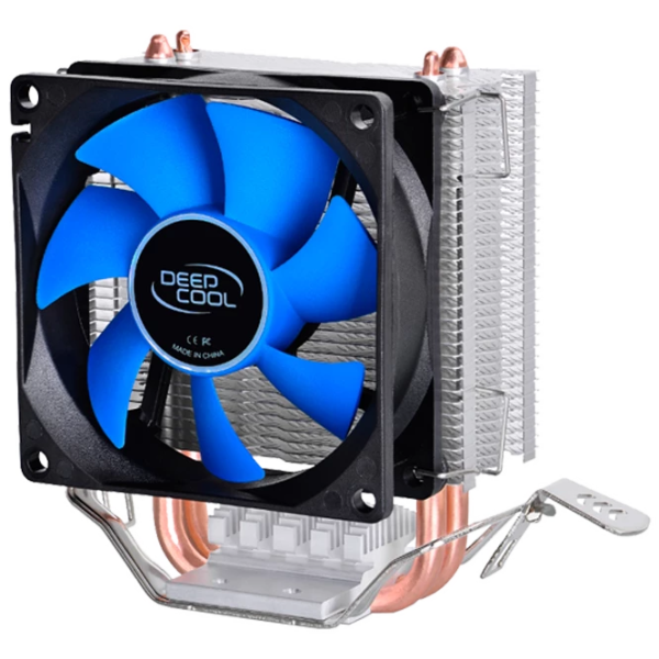 Игровой компьютер Navigator 00462  Core i5 11400F/ 8 ГБ/ 1 ТB/ 256 ГБ/ GeForce GTX 1650 Dual OC Edition Evo photo 11 Игровой компьютер Navigator 00462  Core i5 11400F/ 8 ГБ/ 1 ТB/ 256 ГБ/ GeForce GTX 1650 Dual OC Edition Evo photo 11