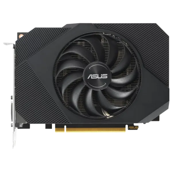 Игровой компьютер Navigator 00466  Core i5 12400F/ 32 ГБ/ 1 ТB/ 500 ГБ/ GeForce RTX 3050 photo 5 Игровой компьютер Navigator 00466  Core i5 12400F/ 32 ГБ/ 1 ТB/ 500 ГБ/ GeForce RTX 3050 photo 5