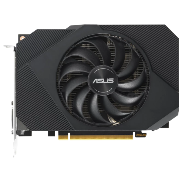 Игровой компьютер Navigator 00466  Core i5 12400F/ 32 ГБ/ 1 ТB/ 500 ГБ/ GeForce RTX 3050 photo 5 Игровой компьютер Navigator 00466  Core i5 12400F/ 32 ГБ/ 1 ТB/ 500 ГБ/ GeForce RTX 3050 photo 5