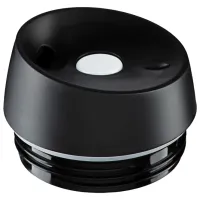 Термокружка Ardesto Coffee Time AR2645DBE Бежевый 0.45л photo 5
