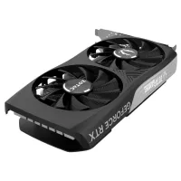 Placă video Zotac GeForce RTX 4060 Twin Edge OC PCI Express x8 4.0 / 8 GB photo 3