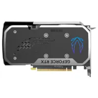 Placă video Zotac GeForce RTX 4060 Twin Edge OC PCI Express x8 4.0 / 8 GB photo 4