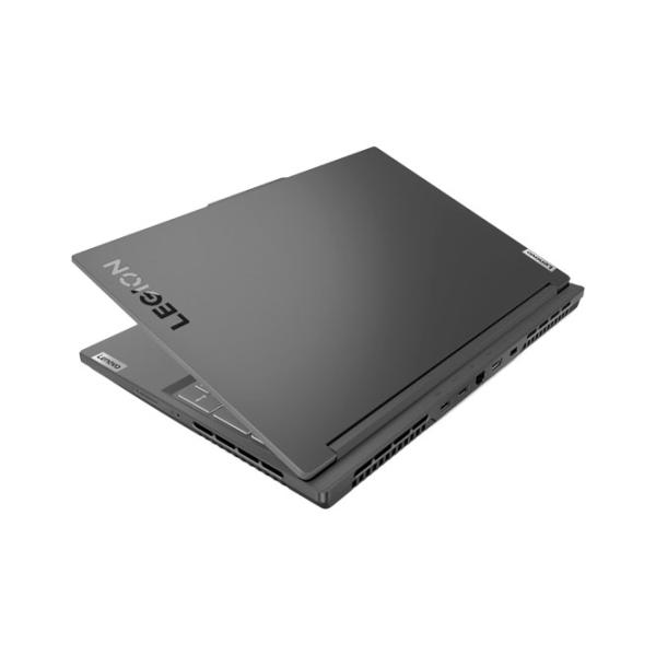 Lenovo Legion Slim 7 16IRH8-33RK Core i7 13700H/ 16 ГБ/ 1 ТБ/ GeForce RTX 4060/ Серый photo 5 Lenovo Legion Slim 7 16IRH8-33RK Core i7 13700H/ 16 ГБ/ 1 ТБ/ GeForce RTX 4060/ Серый photo 5