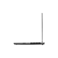 Laptop Gaming Lenovo Legion Slim 7 16IRH8-33RK Core i7 13700H / 16 GB / 1 TB / GeForce RTX 4060 / Gray photo 7