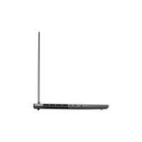 Laptop Gaming Lenovo Legion Slim 7 16IRH8-33RK Core i7 13700H / 16 GB / 1 TB / GeForce RTX 4060 / Gray photo 8