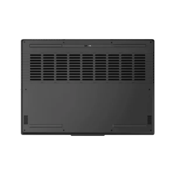 Lenovo Legion Slim 7 16IRH8-33RK Core i7 13700H/ 16 ГБ/ 1 ТБ/ GeForce RTX 4060/ Серый photo 9 Lenovo Legion Slim 7 16IRH8-33RK Core i7 13700H/ 16 ГБ/ 1 ТБ/ GeForce RTX 4060/ Серый photo 9