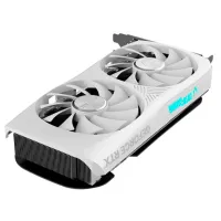 Placă video Zotac GeForce RTX 4070 Twin Edge OC PCI Express x16 4.0 / 12 GB photo 3