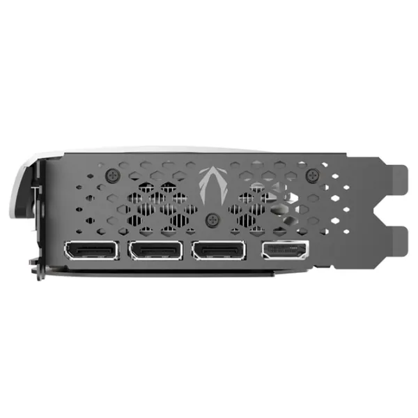 Placă video Zotac GeForce RTX 4070 Twin Edge OC PCI Express x16 4.0 / 12 GB photo 4 Placă video Zotac GeForce RTX 4070 Twin Edge OC PCI Express x16 4.0 / 12 GB photo 4