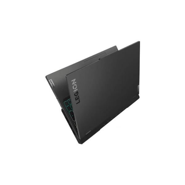 Lenovo Legion Pro 7 16IRX8H-6LRK Core i9 13900HX/ 32 GB/ 1 TB/ GeForce RTX 4080/ Gray photo 6