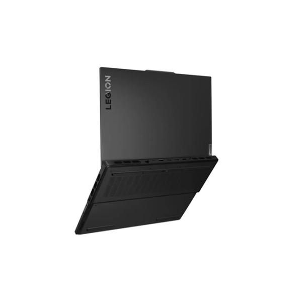 Lenovo Legion Pro 7 16IRX8H-6LRK Core i9 13900HX/ 32 GB/ 1 TB/ GeForce RTX 4080/ Gray photo 7
