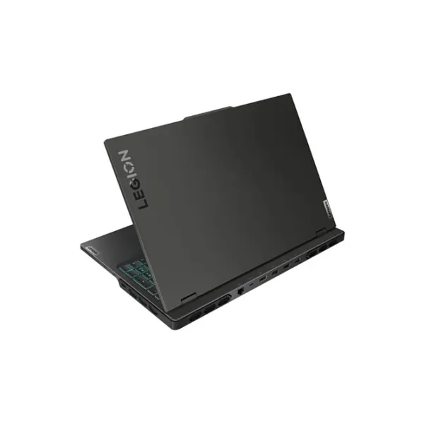 Lenovo Legion Pro 7 16IRX8H-6LRK Core i9 13900HX/ 32 GB/ 1 TB/ GeForce RTX 4080/ Gray photo 8