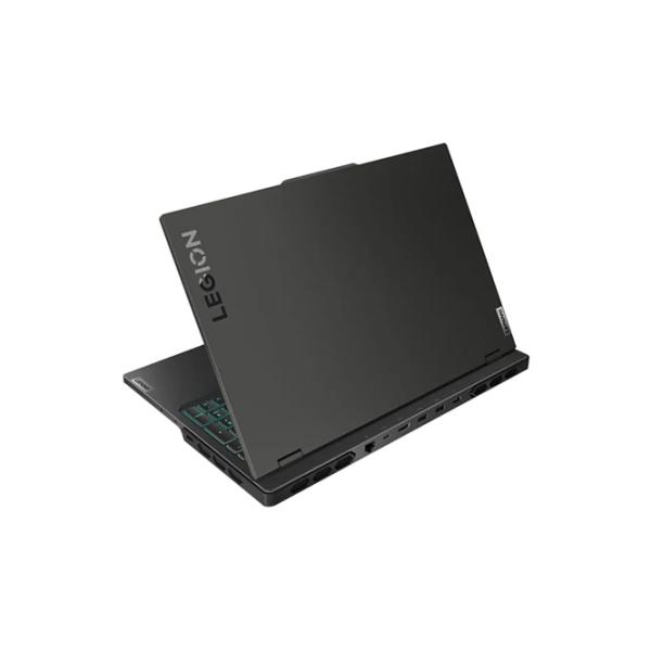 Lenovo Legion Pro 7 16IRX8H-6LRK Core i9 13900HX/ 32 GB/ 1 TB/ GeForce RTX 4080/ Gray photo 8