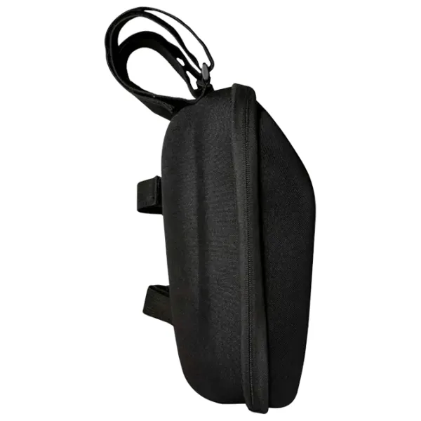 Geantă pentru trotinetă Segway 6310301 Black photo 2