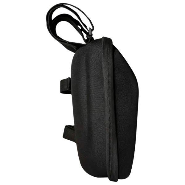 Geantă pentru trotinetă Segway 6310301 Black photo 2