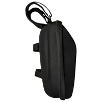 Geantă pentru trotinetă Segway 6310301 Black photo 2