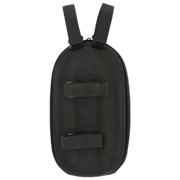 Geantă pentru trotinetă Segway 6310301 Black photo 3