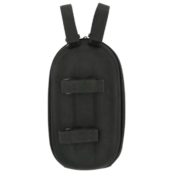 Geantă pentru trotinetă Segway 6310301 Black photo 3