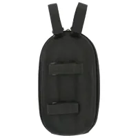 Geantă pentru trotinetă Segway 6310301 Black photo 3