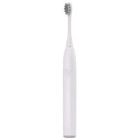 Periuță de dinți electrică Oclean Endurance ECO 2D/ White photo 2