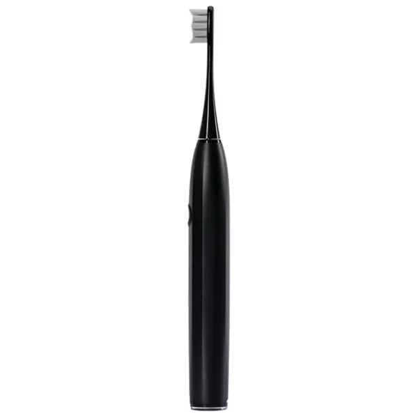 Periuță de dinți electrică Oclean Endurance ECO 2D/ Black photo 3