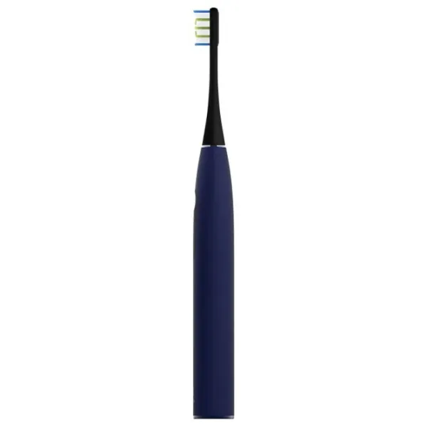 Periuță de dinți electrică Oclean F1 3D/ Blue photo 2