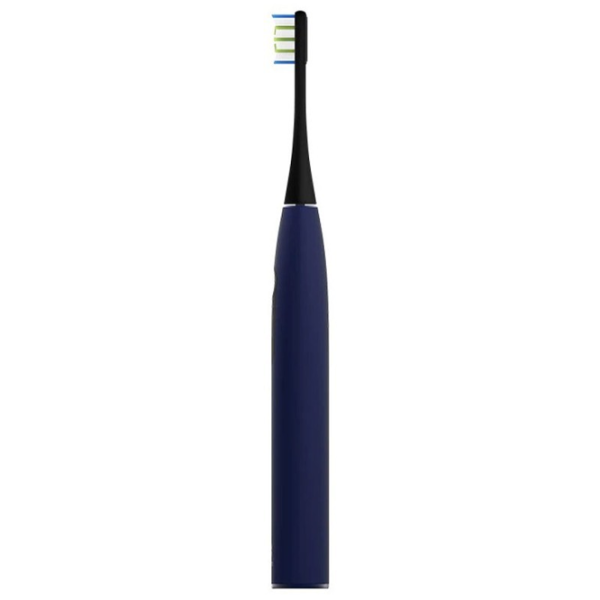 Periuță de dinți electrică Oclean F1 3D/ Blue photo 2