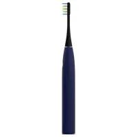 Periuță de dinți electrică Oclean F1 3D/ Blue photo 2