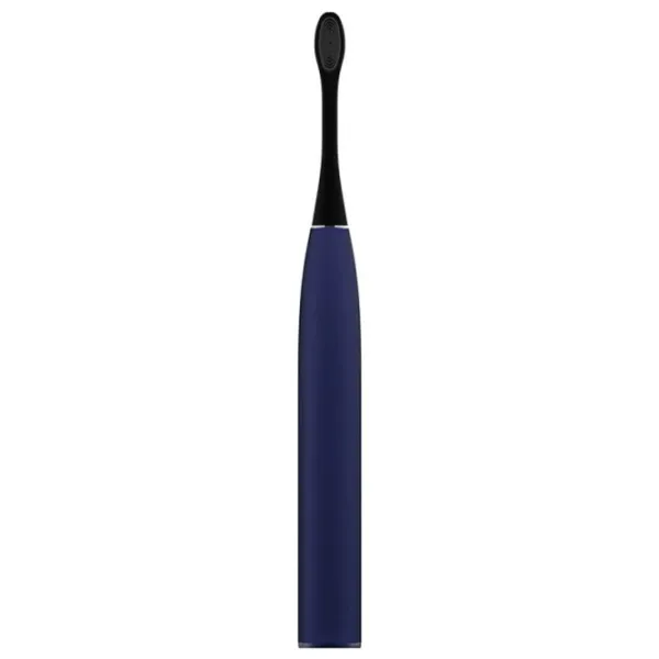Periuță de dinți electrică Oclean F1 3D/ Blue photo 3