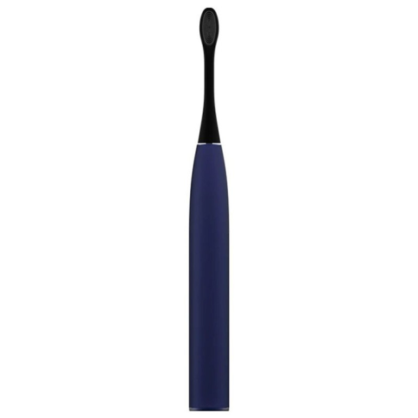 Periuță de dinți electrică Oclean F1 3D/ Blue photo 3